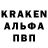 КЕТАМИН VHQ Liudmyla Knap