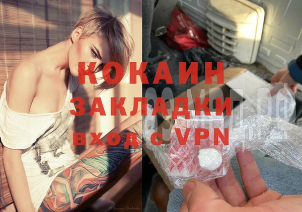 мескалин Богданович